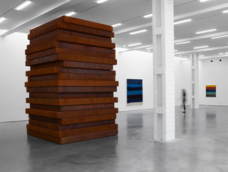3seanscully.jpeg