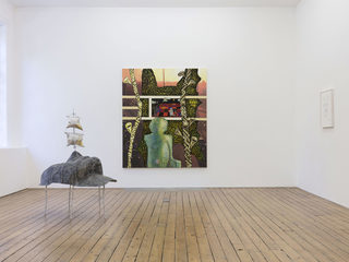 3splendor-solis.jpg
