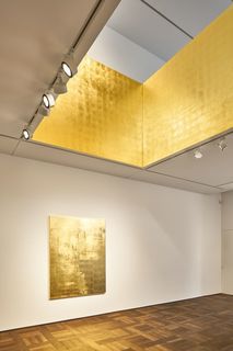 3stefan-bruggemannuntitled-action-gold-paintings.jpg