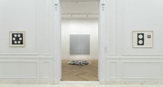 3steven-parrino.jpeg
