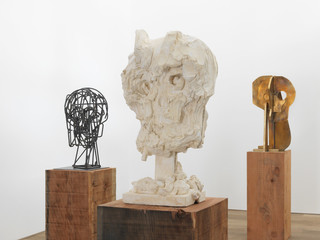 3thomas-houseago.jpg