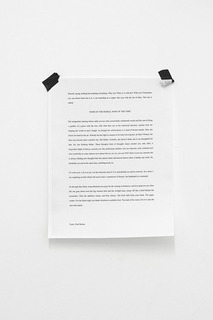 40beatriz-olabarrieta.jpg