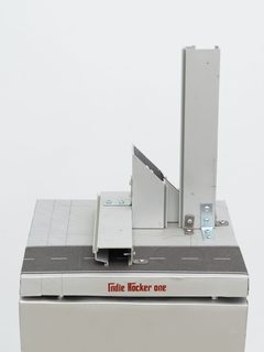 40ben-schumacher.jpg
