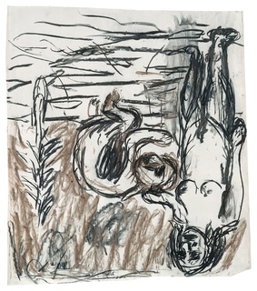40georg-baselitz.jpg