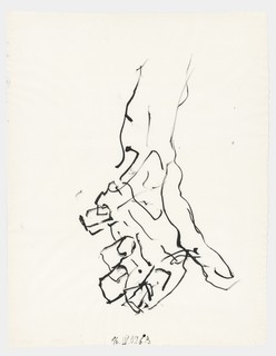 40georg_baselitz_masons_yard_2020.jpg