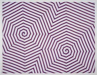 40louise-bourgeois.jpg