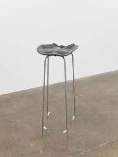 41SCULPTURES.jpeg