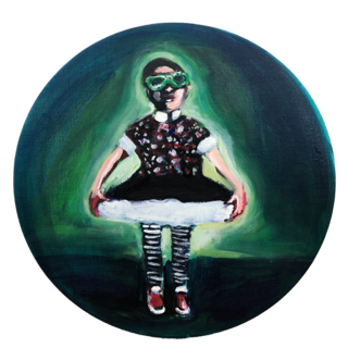 41wild-gardens-yassine-balbzioui.png