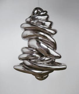 42louise-bourgeois.jpg