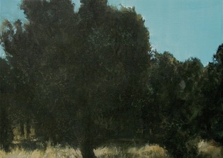 42youcef-korichi.jpg