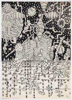 43gary-panter-drawings.jpeg