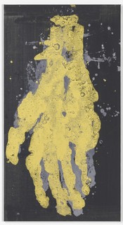 43georg_baselitz_masons_yard_2020.jpg