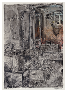 43jasper-johns.png