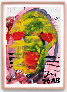 43jonathanmeese.jpg