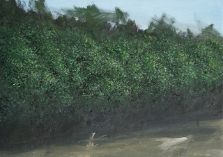 43youcef-korichi.jpg