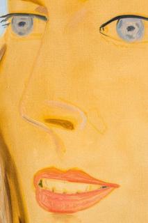 44alexkatz.jpg