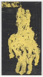 44georg_baselitz_masons_yard_2020.jpg