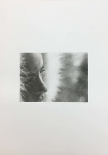 44inaugural-exhibition2.jpg