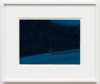 44matthew-wong-blue.jpg