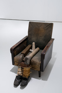 44ouyang-chun.jpg
