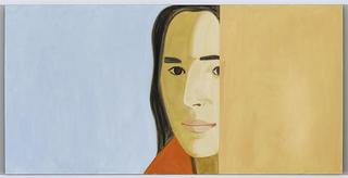 45alexkatz.jpg