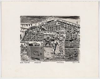 45gary-panter-drawings.jpeg