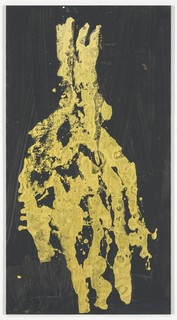 45georg_baselitz_masons_yard_2020.jpg