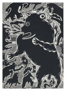 45gladys-nilsson.png