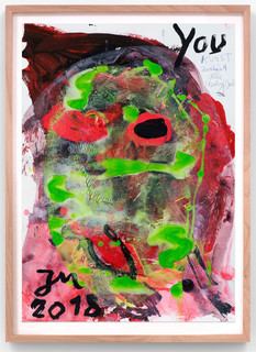 45jonathanmeese.jpg