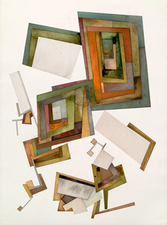 46irvingpenn.jpg