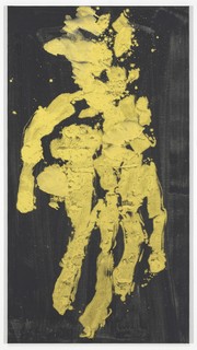 47georg_baselitz_masons_yard_2020.jpg
