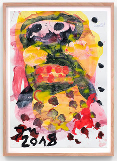 47jonathanmeese.jpg
