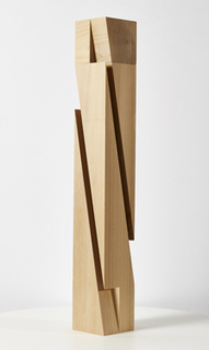 48roland-gebhardt.jpg