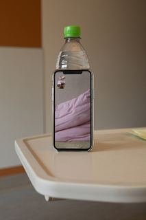 48wolfgang-tillmans-berlin-2020.jpg
