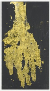 49georg_baselitz_masons_yard_2020.jpg