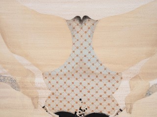49hayv-kahraman.jpg