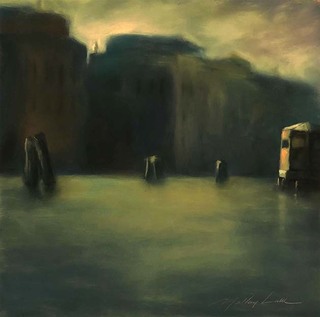 49mallory-lake.jpg