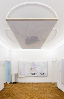 4Francesco-Ardini-Lethe.jpg