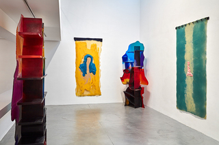 4Gaetano_Pesce.jpg