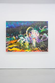 4PAINTING_FROM_TAIWAN.jpeg