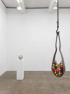 4SCULPTURES.jpeg