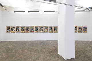 4allen-ruppersberg.jpg