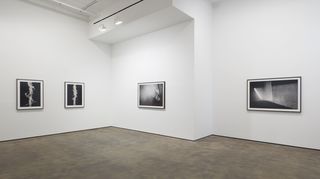 4anthonymccall.jpeg