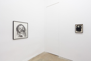 4arnulf-rainer.jpg