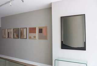4august-exhibition.jpg