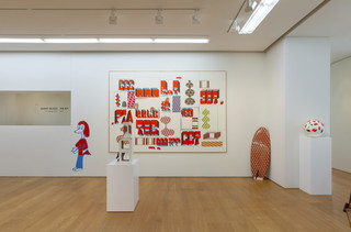 4barry-mcgee.jpg