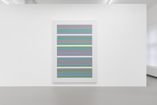 4bridget-riley-20201.jpg