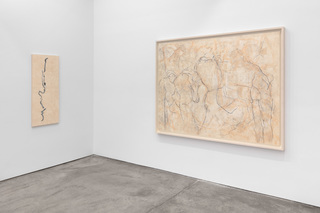4carl-andre-and-beatrice-caracciolo-and-jan-schoonhoven-and-robert-wilson.jpg