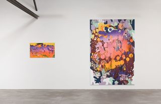 4christine-streuli.jpg
