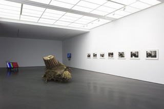 4christoph-keller-hito-steyerl-tao-hui.jpg